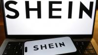 Deux associations font monter la pression sur Shein et demandent à la Haute autorité pour la transparence de la vie publique (HATVP) "d'exercer son droit de contrôle" sur les activités de lobbying de l'entreprise