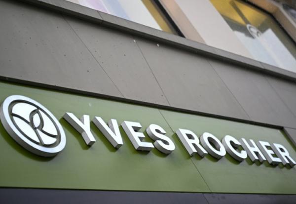 La maison mère d'Yves Rocher condamnée à indemniser six anciens salariés d'une ex-filiale turque pour manquements à son devoir de vigilance