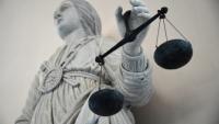 Dieselgate: Fiat Chrysler (Stellantis) renvoyé devant le tribunal correctionnel pour tromperie aggravée