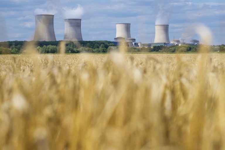 La France insiste particulièrement sur le concept de