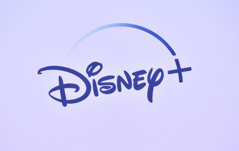 Le géant américain du divertissement Disney a annoncé un accord avec TikTok pour autoriser l'utilisation d'extraits de ses films et séries dans les vidéos courtes publiées sur la plateforme asiatique