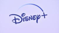 Le géant américain du divertissement Disney a annoncé un accord avec TikTok pour autoriser l'utilisation d'extraits de ses films et séries dans les vidéos courtes publiées sur la plateforme asiatique