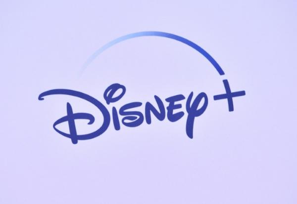 Le géant américain du divertissement Disney a annoncé un accord avec TikTok pour autoriser l'utilisation d'extraits de ses films et séries dans les vidéos courtes publiées sur la plateforme asiatique