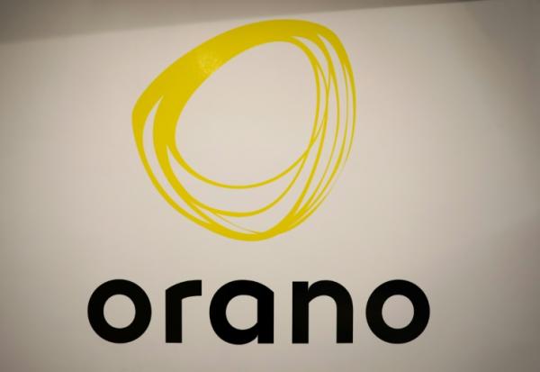 Une enquête pour vol en bande organisée dans le but de servir les intérêts d'une puissance étrangère a été ouverte à Paris, après la disparition d'uranium sur un site auparavant exploité par Orano