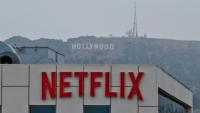 Le pionnier du streaming Netflix a publié mardi des ventes conformes aux attentes, mais revu à la baisse ses ambitions publicitaires, sur lesquelles il compte pourtant pour se relancer