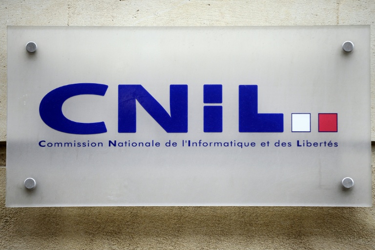 La Cnil inflige une amende de 7 millions d'euros à deux sociétés du groupe Fnac Darty pour non-respect de la législation sur les cookies