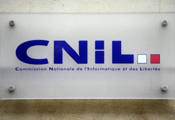 La Cnil inflige une amende de 7 millions d'euros à deux sociétés du groupe Fnac Darty pour non-respect de la législation sur les cookies