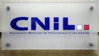 La Cnil inflige une amende de 7 millions d'euros à deux sociétés du groupe Fnac Darty pour non-respect de la législation sur les cookies