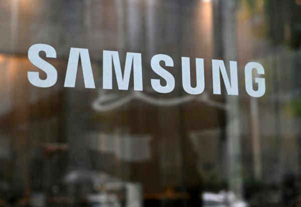 La demande mondiale de puces nécessaires à l'intelligence artificielle a provoqué un bond du résultat net de Samsung Electronics, multiplié par six au 3e trimestre, à 50 milliards d'euros