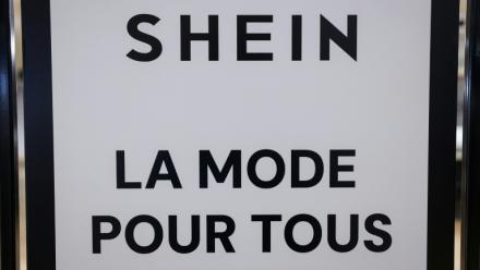 Shein vient d'écoper de nouvelles sanctions pour manquements au droit du consommateur