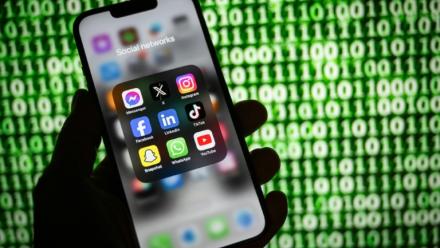 Sept ans après la création des "droits voisins", la presse française peine toujours à obtenir les rémunérations que les plateformes numériques sont censées lui verser pour la reprise de ses contenus