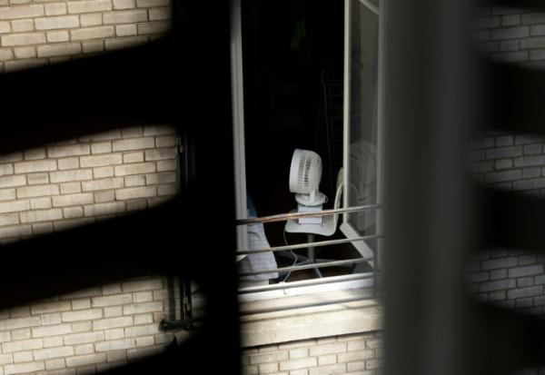 La canicule s'étend mardi à une large partie ouest de la France, avec un pic probable en milieu de semaine