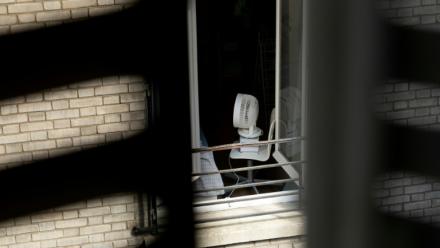 La canicule s'étend mardi à une large partie ouest de la France, avec un pic probable en milieu de semaine