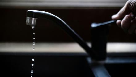 Le manque de pluie à partir du printemps et les canicules successives ont entraîné des situations de sécheresse extrême en France cet été