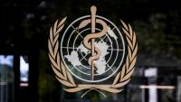 Ebola en RDC: un premier cas signalé au Sud-Kivu où l’épidémie se propage 