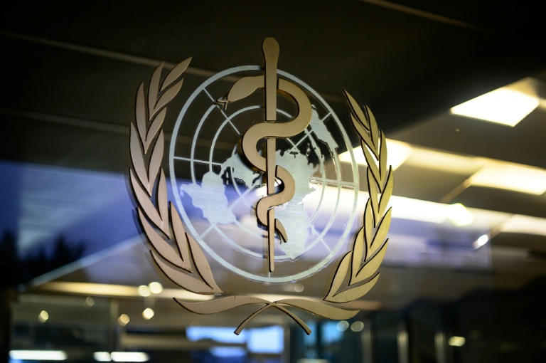 L'Organisation mondiale de la santé (OMS) ouvre lundi son Assemblée annuelle, avec au programme un traité pandémique et les retraits américain et argentin, alors que le monde surveille des foyers d'hantavirus et d'Ebola