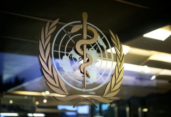 L'Organisation mondiale de la santé (OMS) ouvre lundi son Assemblée annuelle, avec au programme un traité pandémique et les retraits américain et argentin, alors que le monde surveille des foyers d'hantavirus et d'Ebola