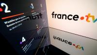 Dans les 69 recommandations de son rapport de commission d'enquête, le député UDR Charles Alloncle cible particulièrement France Télévisions