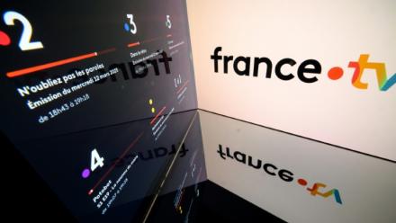 Dans les 69 recommandations de son rapport de commission d'enquête, le député UDR Charles Alloncle cible particulièrement France Télévisions