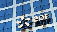 Les salariés d'EDF veulent connaître les rémunérations de leurs dirigeants