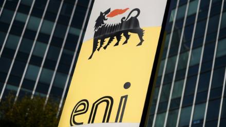 L'Egypte et le géant italien de l'énergie Eni ont annoncé mardi la découverte d'un important gisement de gaz naturel au large des côtes égyptiennes en Méditerranée