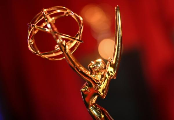 La cérémonie des Emmy Awards aura lieu le 14 septembre 2026 à Los Angeles