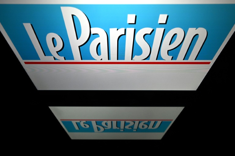 Emoi au Parisien après l'annulation d'une interview avec le procureur national financier