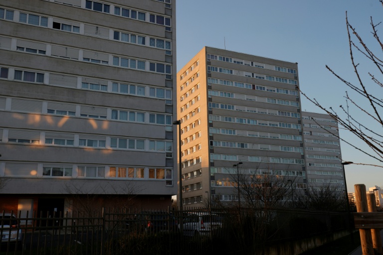 Depuis 2013, le nombre de demandeurs de logements HLM a bondi de plus de 60%, alors que la population n'a crû que de 4,6% sur la même période

