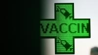 Face à la multiplication des fermetures de pharmacies en milieu rural, professionnels de santé et élus locaux alertent sur le risque de "déserts pharmaceutiques" dans des territoires où les officines représentent souvent l'unique recours médical envisageable