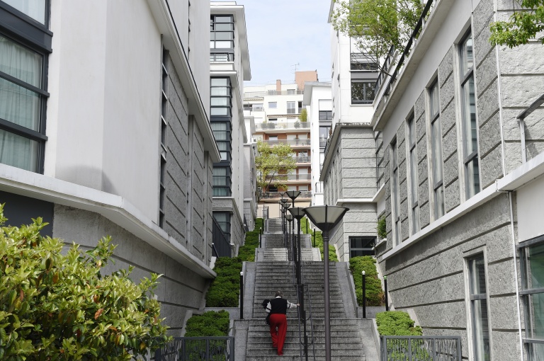 Des acteurs de l'immobilier jugent que l'encadrement des loyers réduit l'offre de logements en décourageant les bailleurs