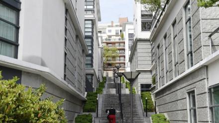 Des acteurs de l'immobilier jugent que l'encadrement des loyers réduit l'offre de logements en décourageant les bailleurs