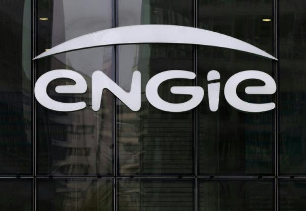 Engie a signé un contrat de fourniture d'électricité (PPA) renouvelable avec Meta (Facebook, Instagram) aux Etats-Unis, où il installera un parc solaire de 600 MW destiné à alimenter les centres de données du géant de la tech