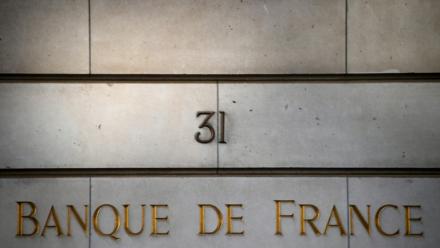 La Banque de France a lancé une "enquête" concernant l'un de ses cadres, que la CGT accuse, captures d'écran à l'appui, de promouvoir des contenus d'extrême droite sur le réseau social professionnel Linkedin 