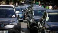 Près de 40% des 1.600 établissements contrôlés par la Répression des fraudes présentent "des manquements faisant l'objet de suites correctives et répressives"