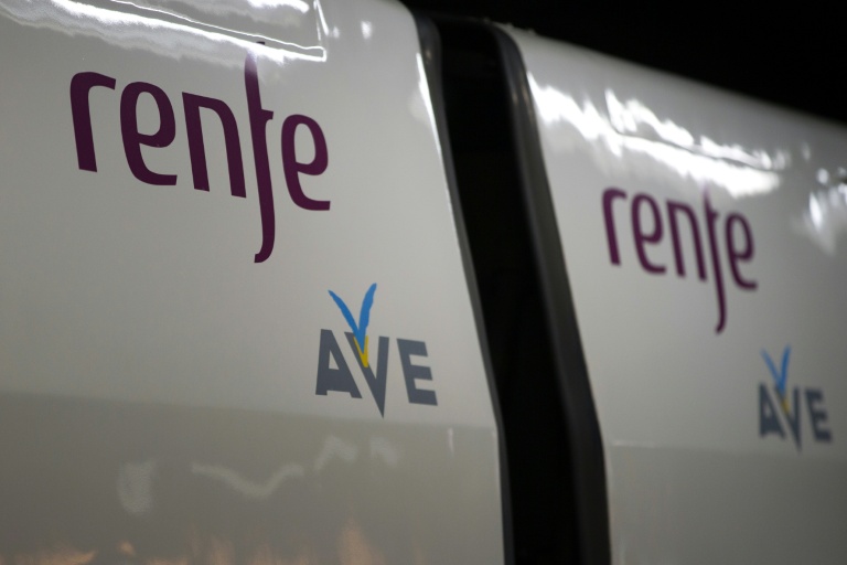 La compagnie ferroviaire publique espagnole Renfe a été victime d'une cyberattaque ayant entrainé la fuite de certaines données d'usagers