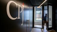 Le Comité pour la protection des journalistes (CPJ) a exhorté les autorités éthiopiennes à libérer la journaliste Salsawit Baynesagn, détenue sans inculpation depuis le début du mois de juin