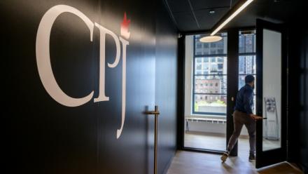 Le Comité pour la protection des journalistes (CPJ) a exhorté les autorités éthiopiennes à libérer la journaliste Salsawit Baynesagn, détenue sans inculpation depuis le début du mois de juin