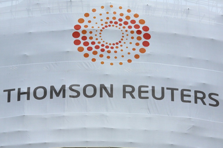 Les autorités éthiopiennes ont refusé de renouveler les accréditations pour trois correspondants de Reuters