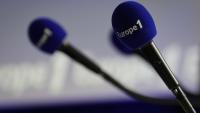 Europe 1 mise en demeure pour "incitation à la haine" après une émission en janvier