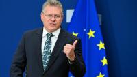 Après l'Inde, l'Australie et l'Indonésie, l'Union européenne est en bonne voie de conclure un accord de libre-échange avec les Philippines