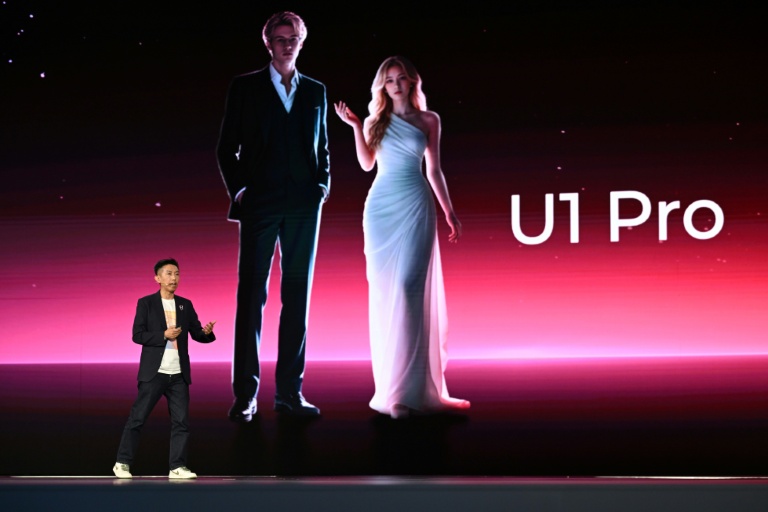 L'U1 incarne 