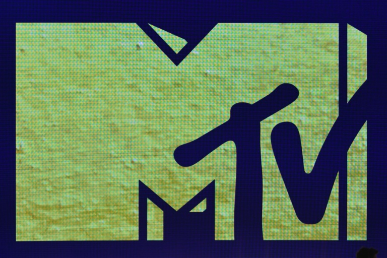 La chaîne de télévision musicale MTV, confrontée à la concurrence féroce des plateformes de streaming, de Tiktok ou Youtube, s'apprête à débrancher la plupart de ses antennes internationales