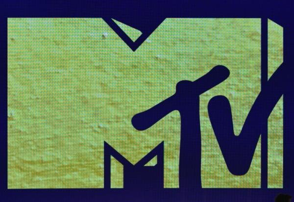 La chaîne de télévision musicale MTV, confrontée à la concurrence féroce des plateformes de streaming, de Tiktok ou Youtube, s'apprête à débrancher la plupart de ses antennes internationales