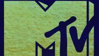 La chaîne de télévision musicale MTV, confrontée à la concurrence féroce des plateformes de streaming, de Tiktok ou Youtube, s'apprête à débrancher la plupart de ses antennes internationales