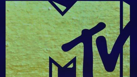 La chaîne de télévision musicale MTV, confrontée à la concurrence féroce des plateformes de streaming, de Tiktok ou Youtube, s'apprête à débrancher la plupart de ses antennes internationales