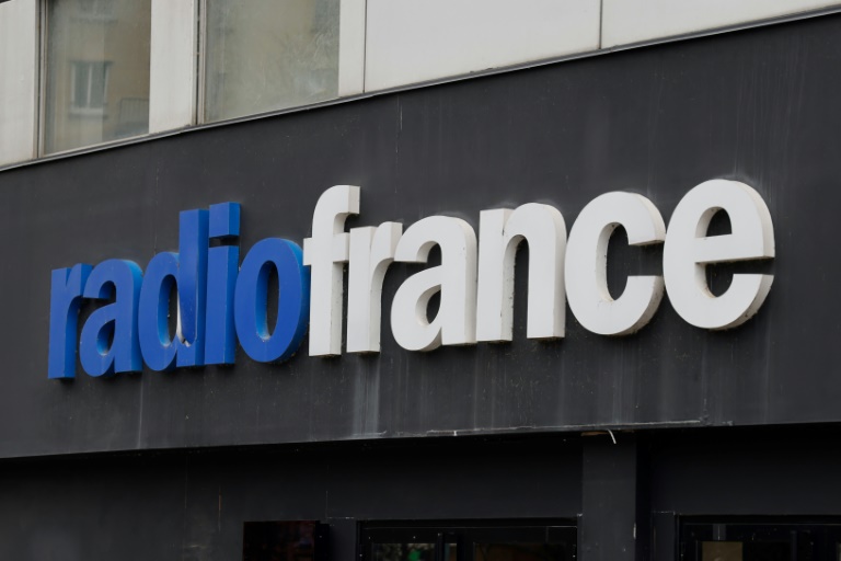 La grève à Radio France va être levée, après une semaine de mobilisation contre des projets de réorganisation interne