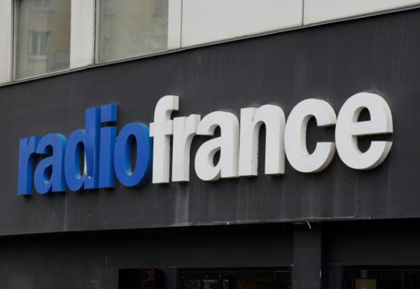 La grève à Radio France va être levée, après une semaine de mobilisation contre des projets de réorganisation interne