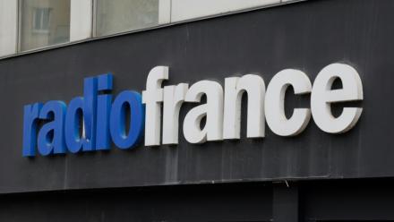 La grève à Radio France va être levée, après une semaine de mobilisation contre des projets de réorganisation interne