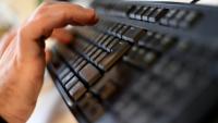 Un outil d'intelligence artificielle chinois, baptisé Artex, accusé par Séoul d'avoir été utilisé dans de récentes cyberattaques, a fermé son code source après avoir reconnu qu'il avait été détourné par des "acteurs malveillants"