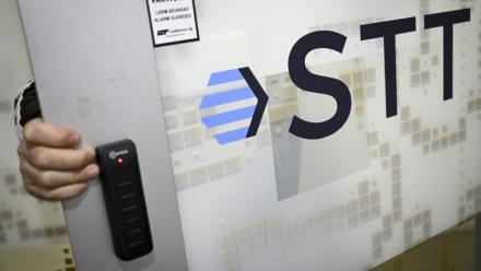 La seule agence de presse finlandaise, STT a annoncé qu'elle mettrait fin à ses services d'information et de photographie l'an prochain